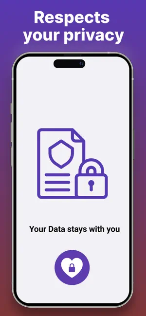 Video to MP3 Converter ° screenshot 4