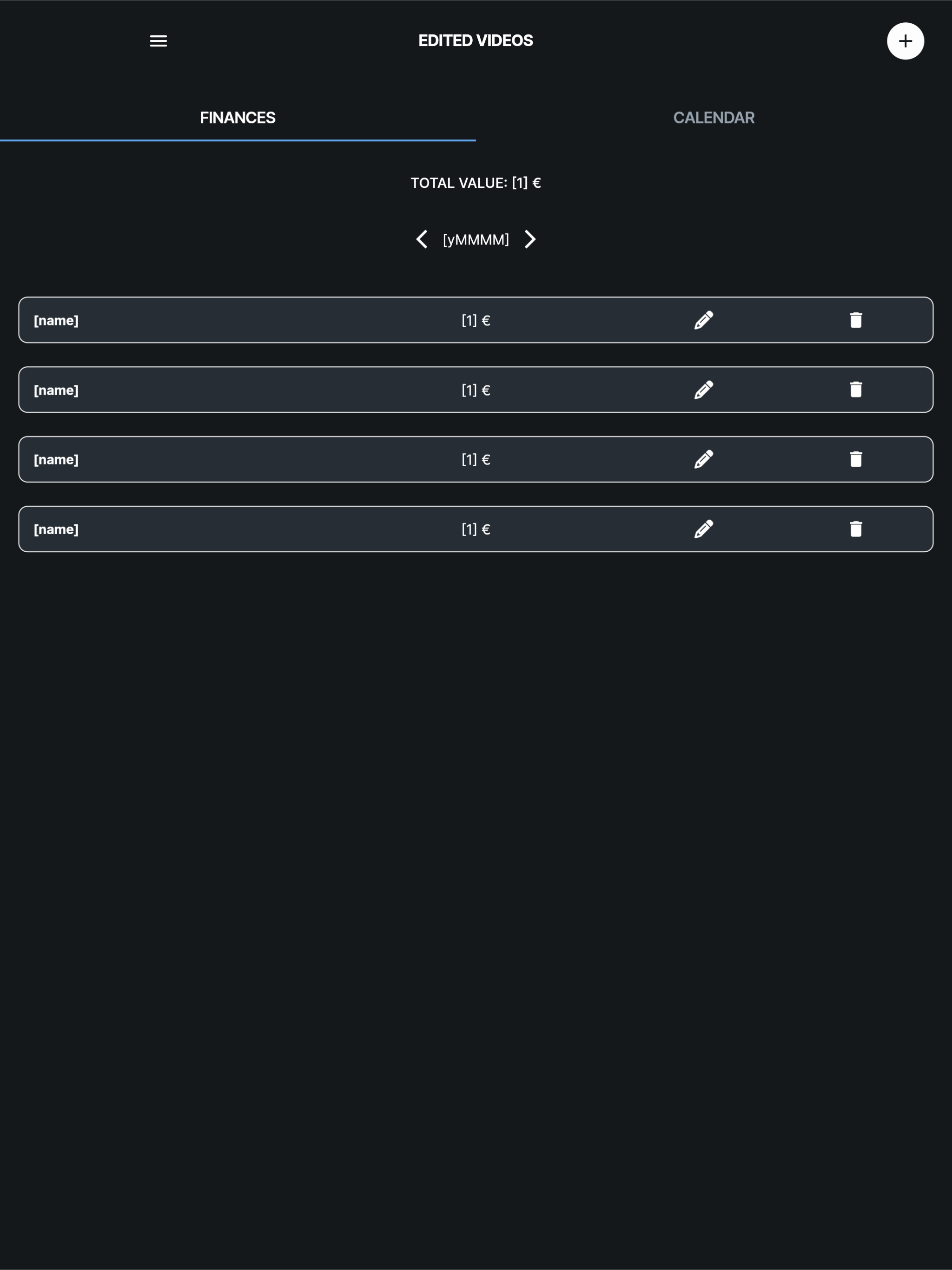 SIS - Business Centre screenshot 14