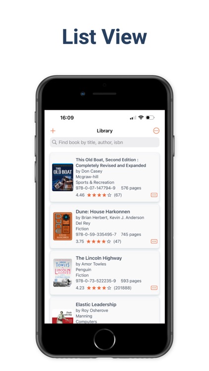 Page Surfer screenshot-4
