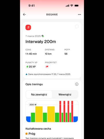 Trenago iPad screenshot 5