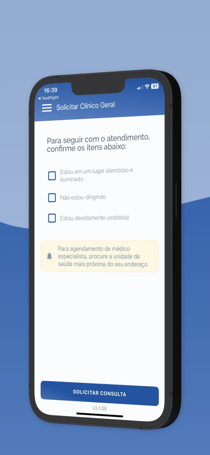 Piauí Saúde Digital