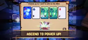 This Aint Even Poker, Ya Joker screenshot 3