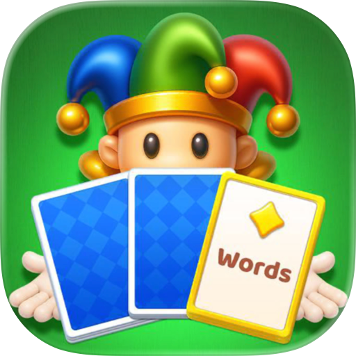 Solitaire Family: Associations