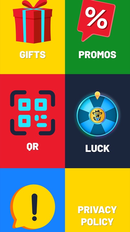 Lucky Hunter Cocktail screenshot-3