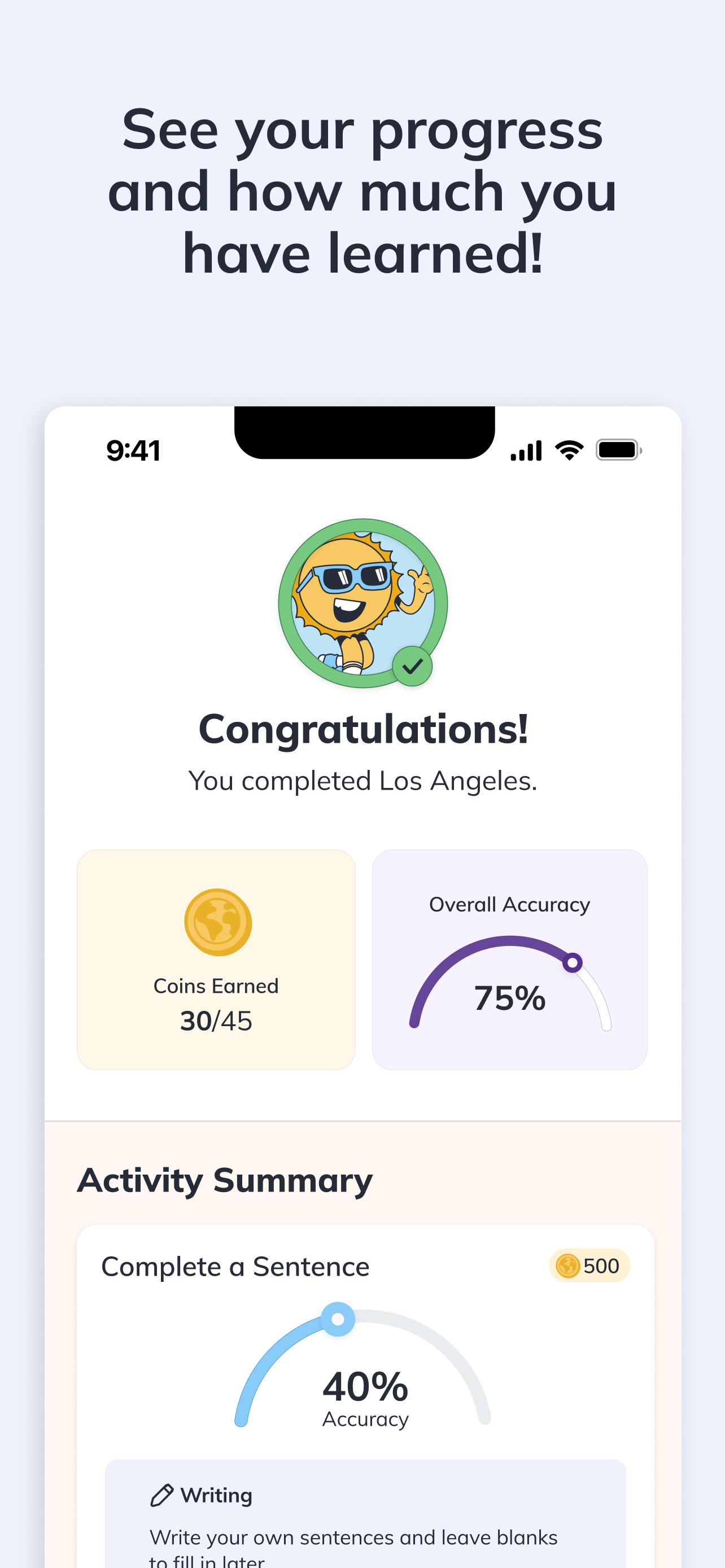 CONVERSE: World Travel