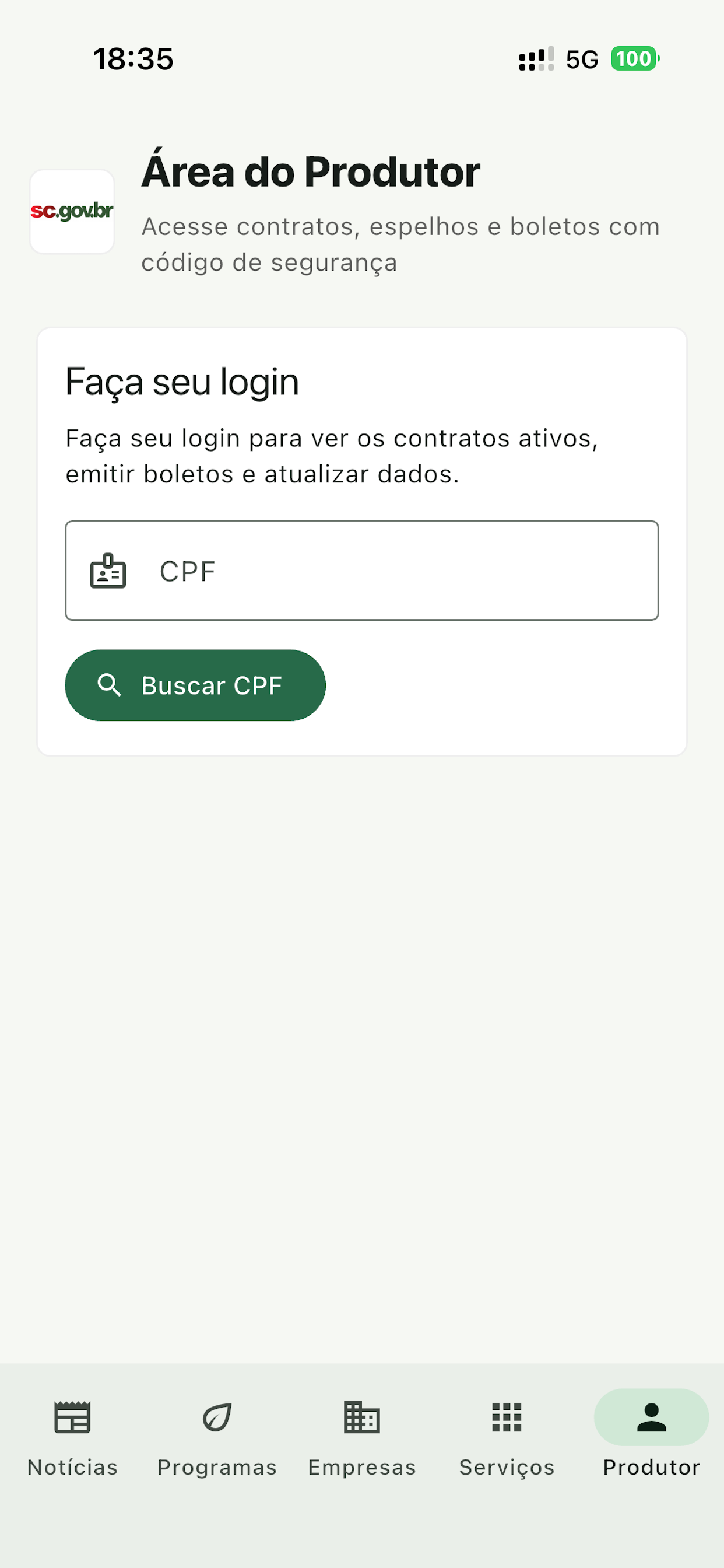 SAPE SC