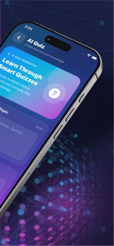Learnova AI - Study Helper screenshot 6