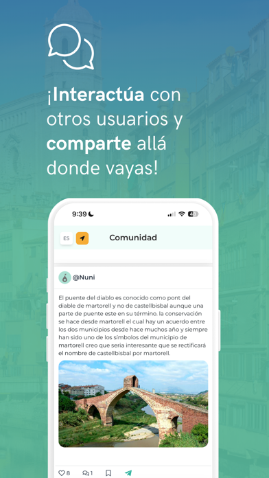 Diskover screenshot