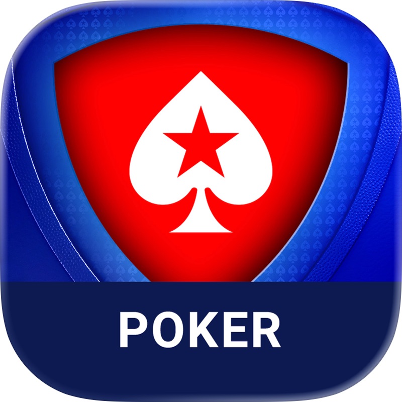 PokerStars On FanDuel (ON) screenshot 1