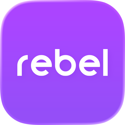 Rebel - Buy and Sell Tickets