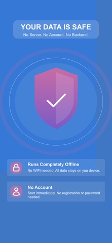 ReMe: Reminder & To-Do App screenshot