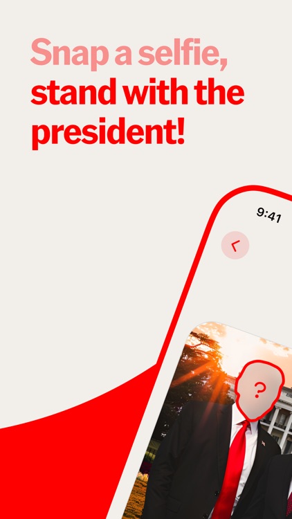 WOMBO Meme: Character Creator