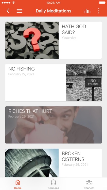 Faith Baptist Church Champaign