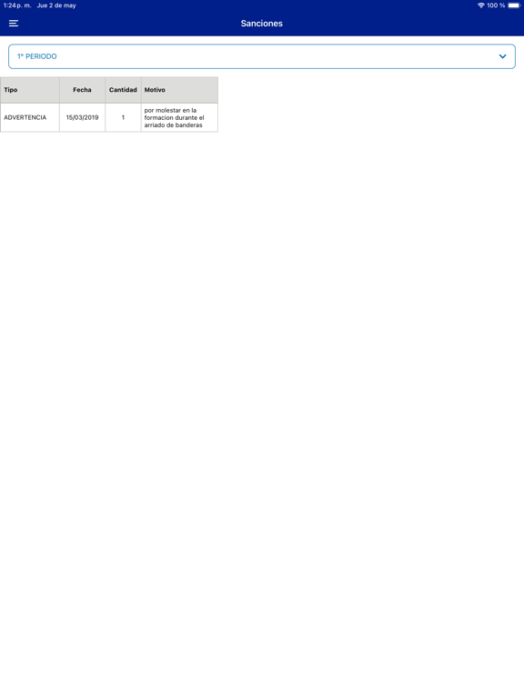 Screenshot #6 pour Com Digital San Bonifacio