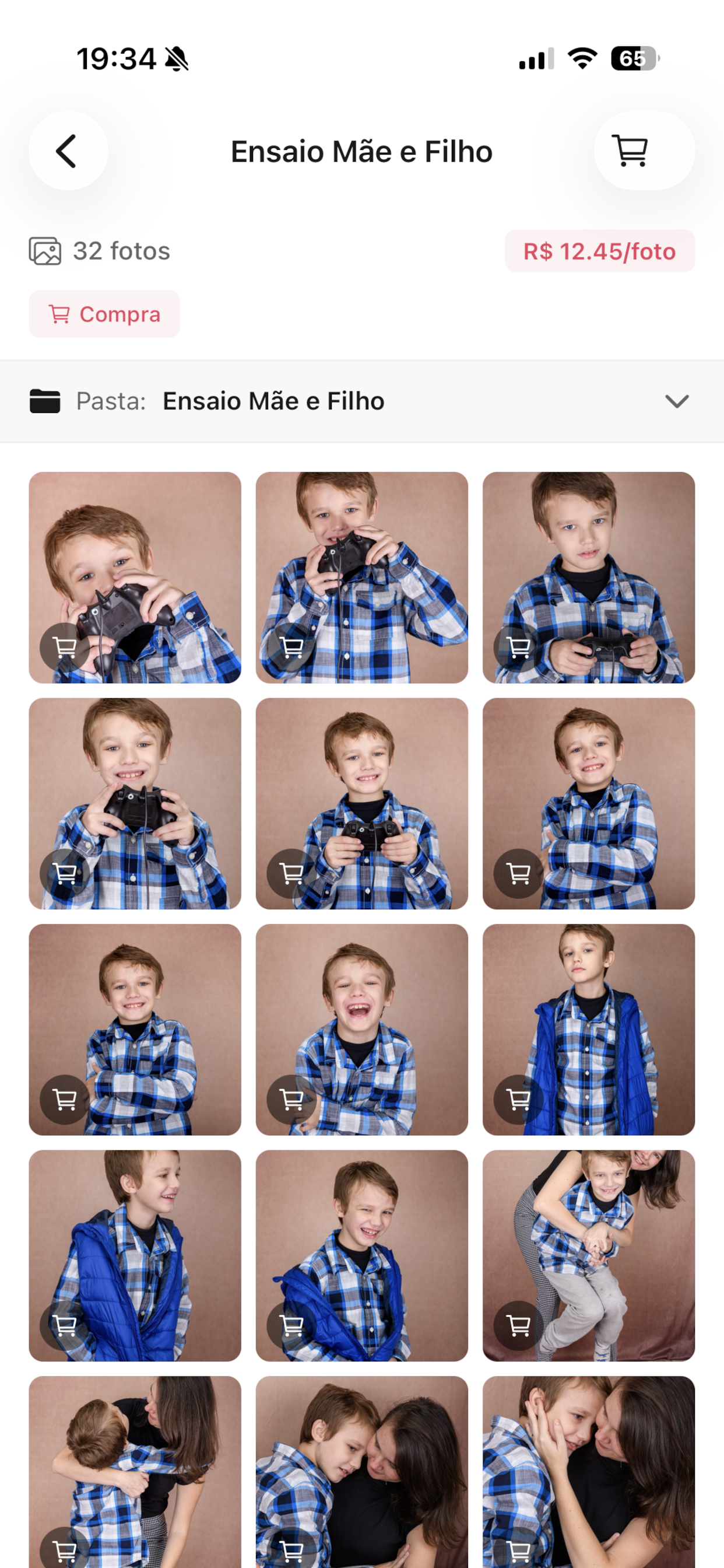 48px Fotos