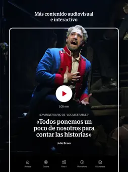 HOY+ screenshot 10