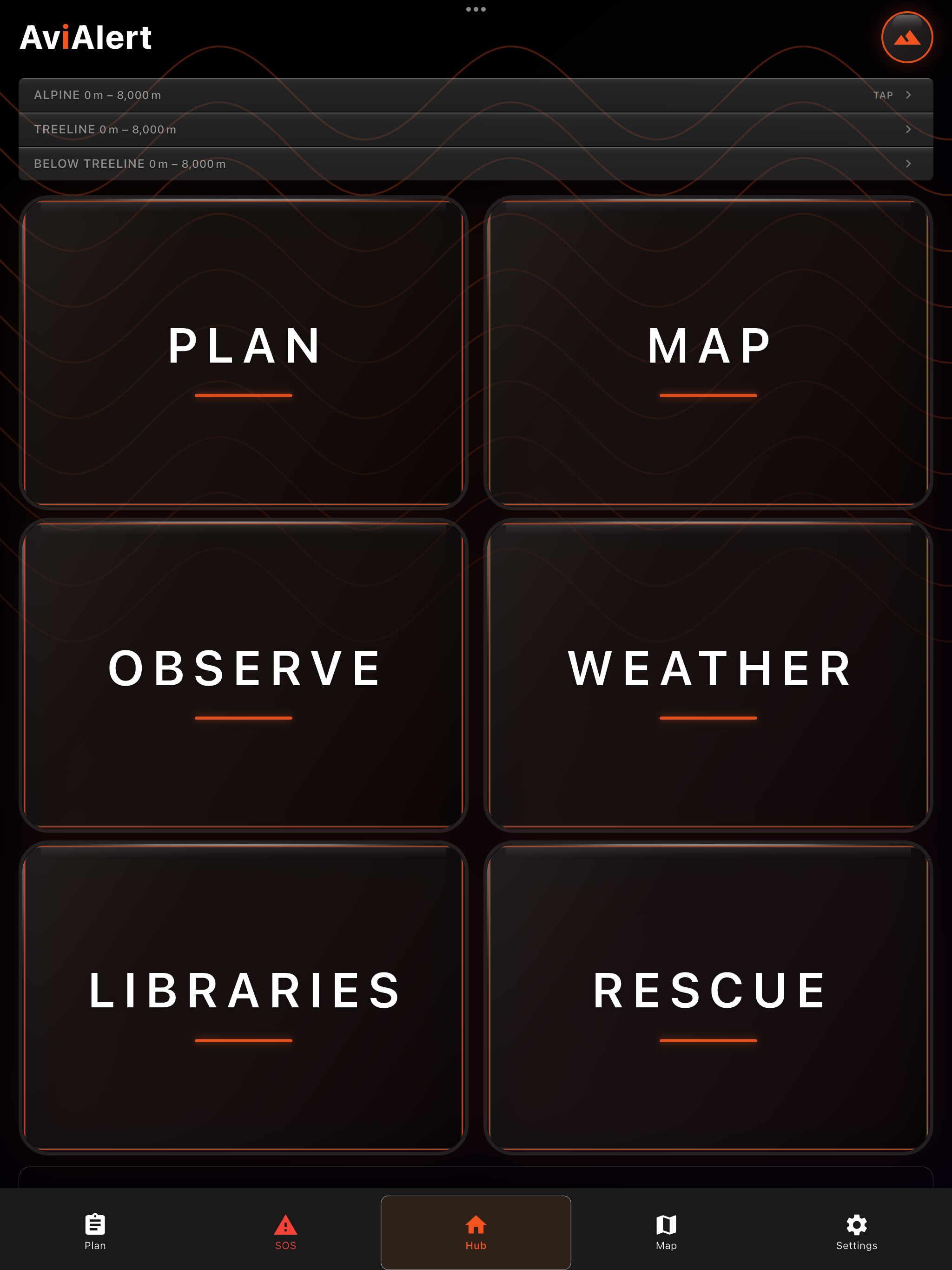 AviAlert