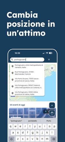 CityZen Screenshot 4 of 4