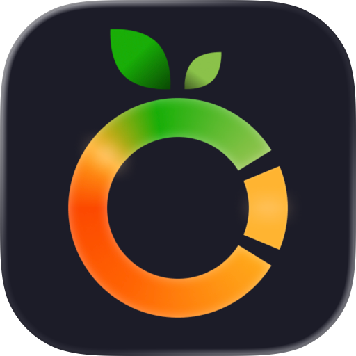 Cal Expert: AI Calorie Tracker