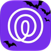 Life360 Finde Familie, Freunde