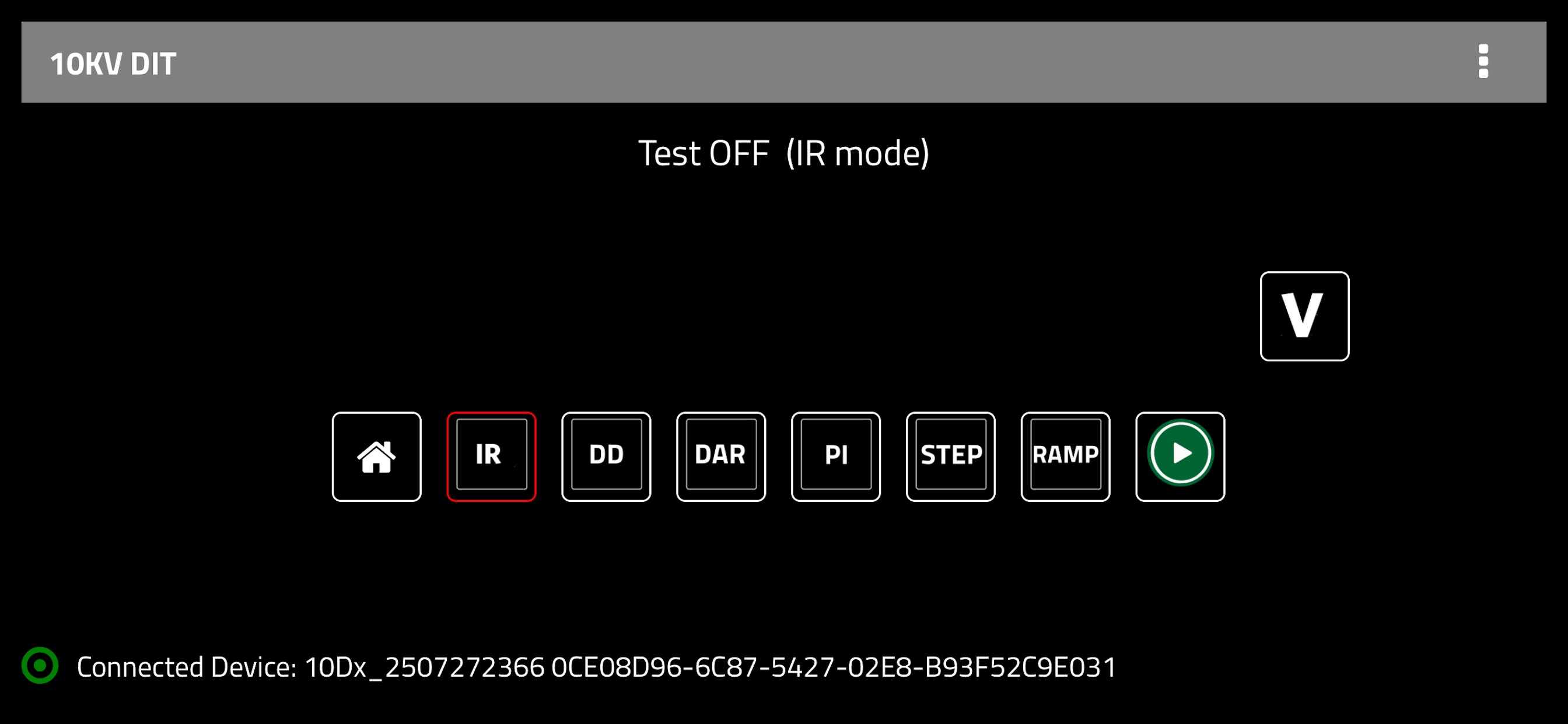 INSU Connect screenshot 4