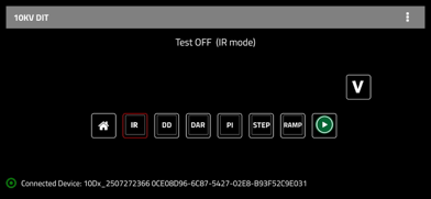 INSU Connect Screenshot 4 of 4