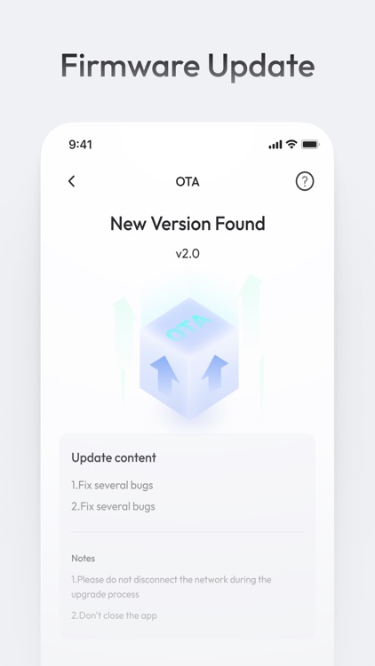 Bype - Smart Riding Life screenshot-3