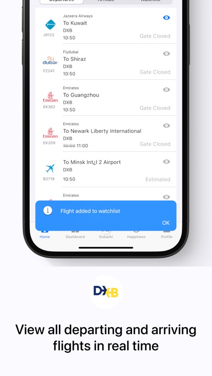 DubaiNow screenshot-8
