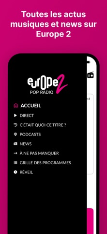 Europe 2 Screenshot 3 of 4