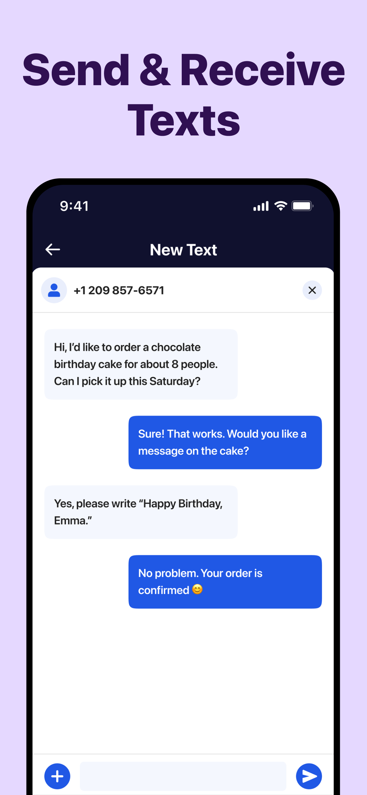 https://is1-ssl.mzstatic.com/image/thumb/PurpleSource211/v4/99/23/36/992336d3-e344-4537-814f-b41c87fa4f65/4.png/1242x2688.png
