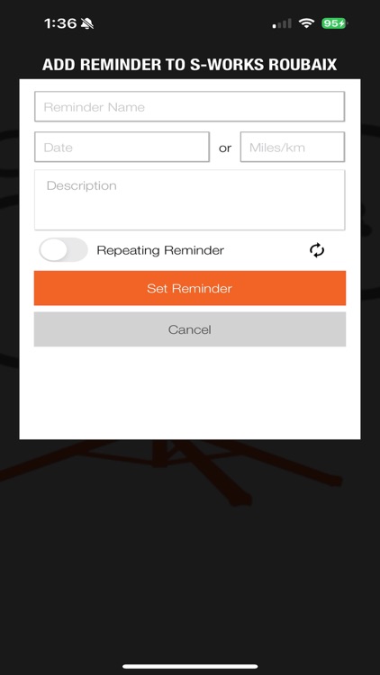 Bikeshops.com screenshot-3