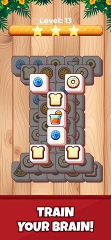 Yummy Tiles Screenshot 6 of 6