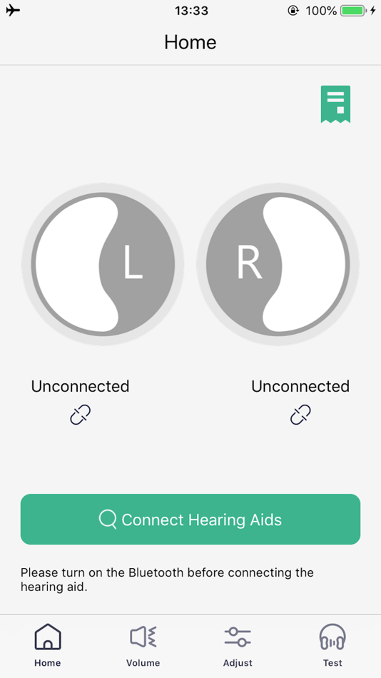 #1. BSLLTER (iOS) 来自: KOOMA INTERNATIONAL TRADING, LLC