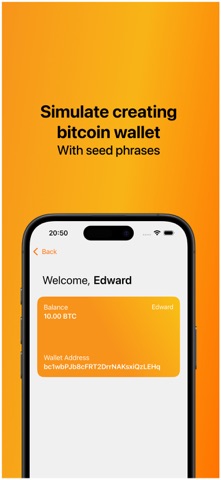 BlockMiners Screenshot 2 of 5