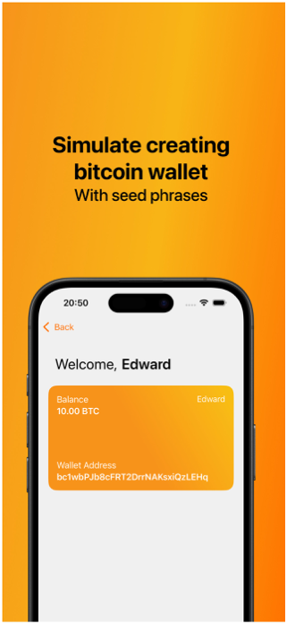 BlockMiners Screenshot 2 of 5