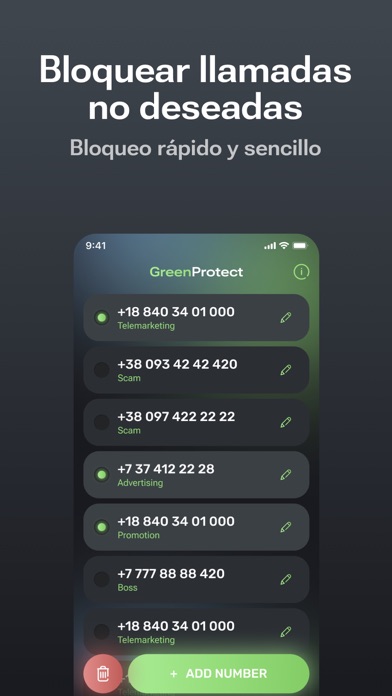 VPN PRO - Protección Ilimitado