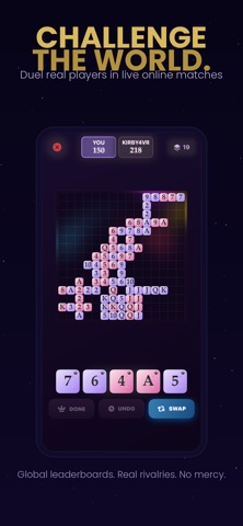 King’s Cribbage screenshot 8