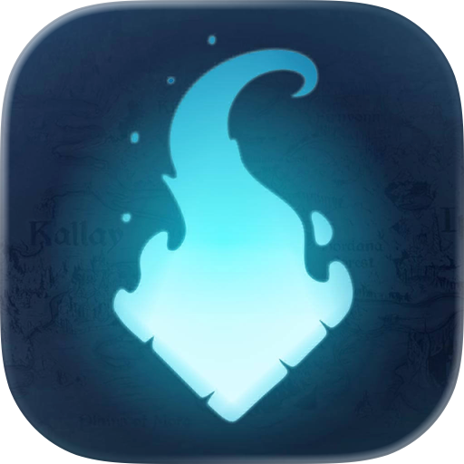 Erune