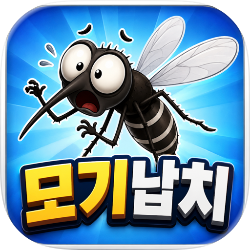 모기납치