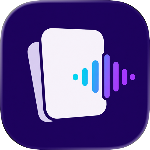 Audio_Cards