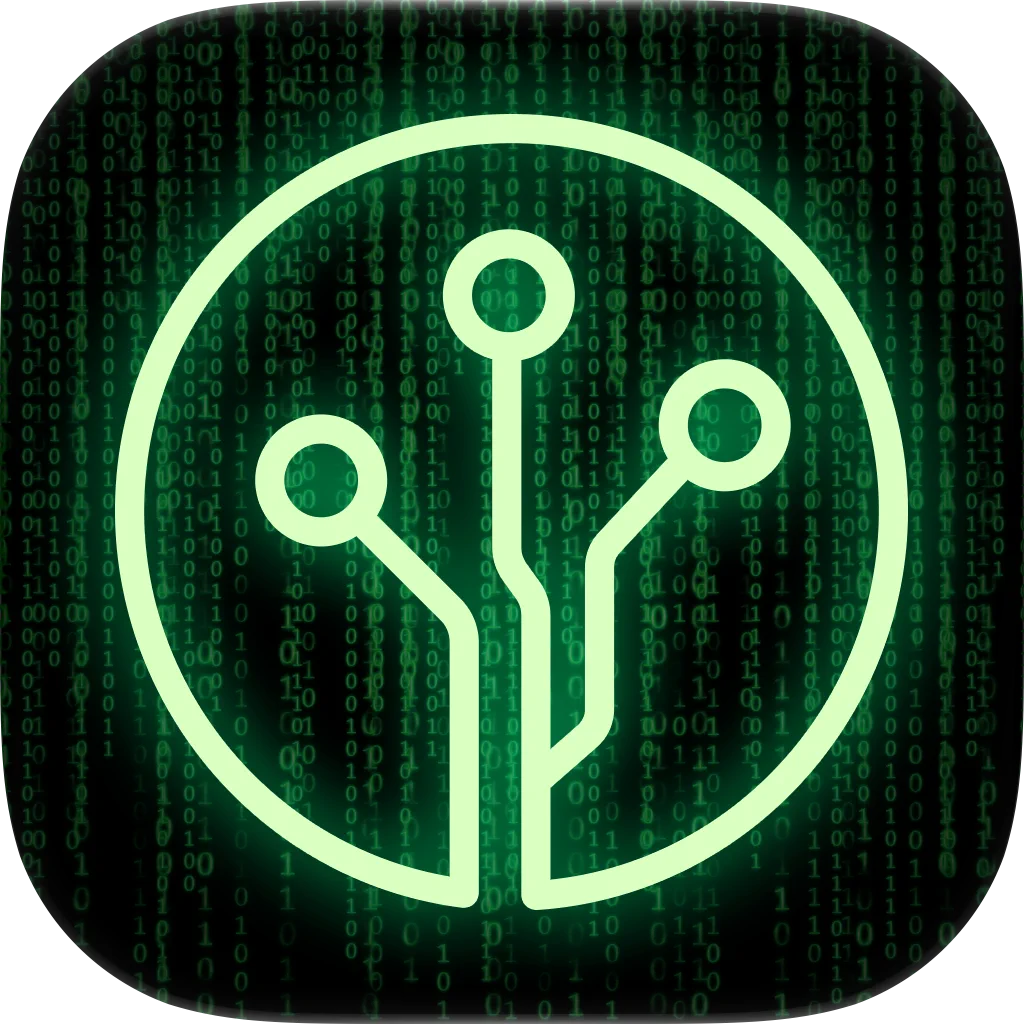 Hacktivate: Capture the Flag