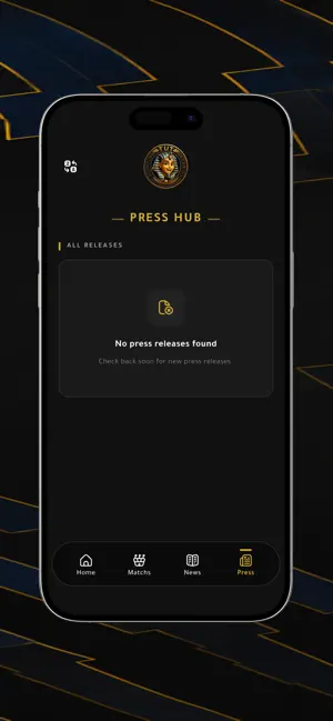 FASU screenshot 4