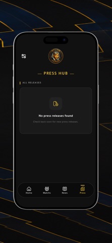 FASU Screenshot 4 of 5