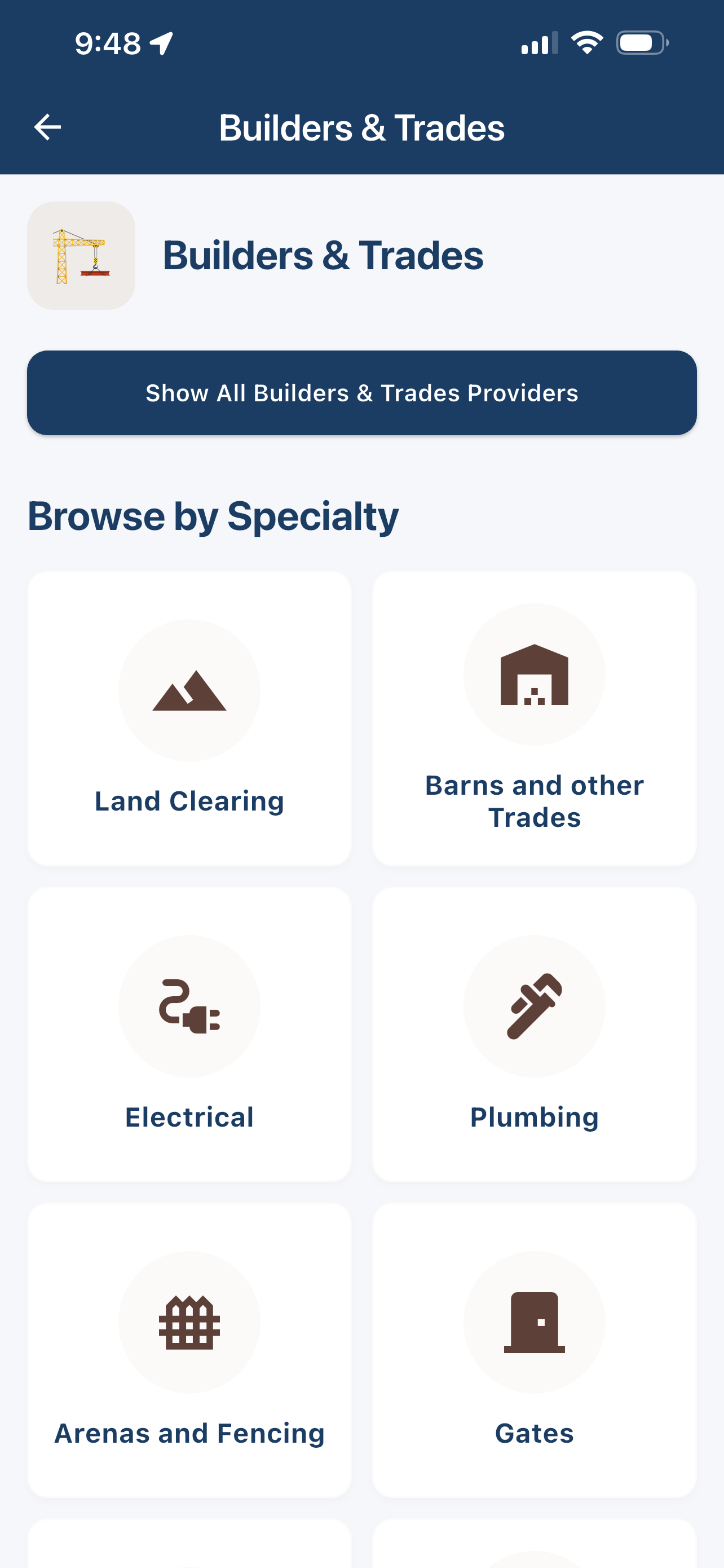 Horsesource USA