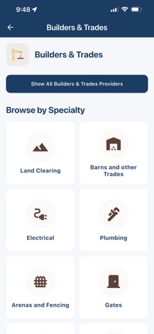 Horse Source USA Screenshot 4 of 7