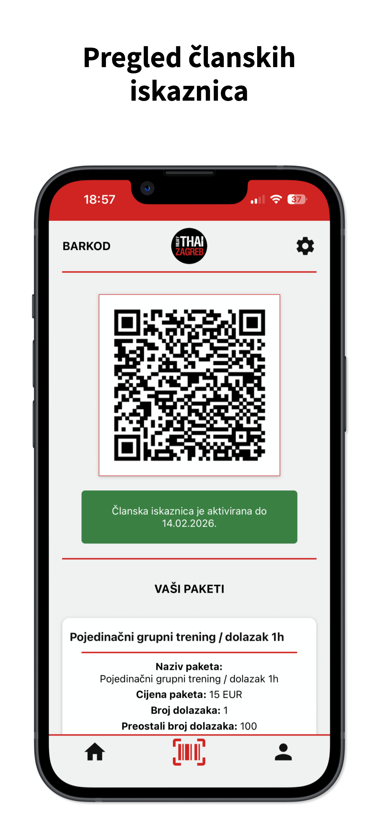 ZGMT APP