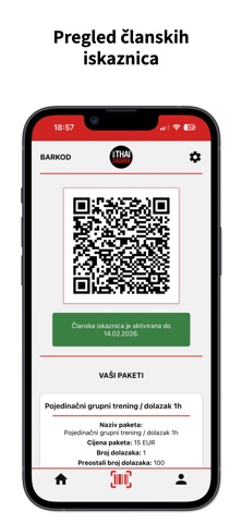 ZGMT APP screenshot