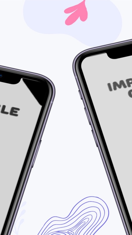 Impossible Circle 2 screenshot-8