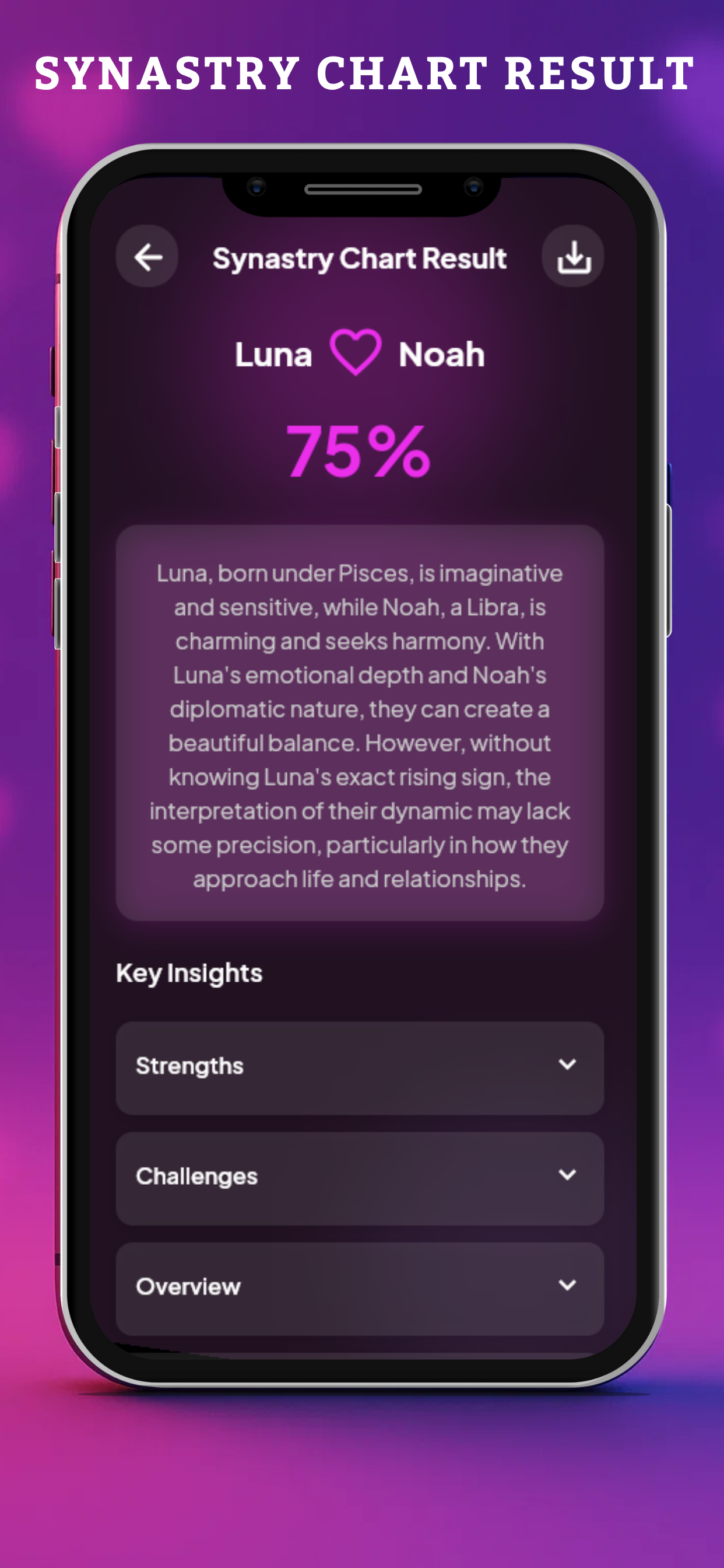 Love Scaler-Compatibility Test screenshot 4