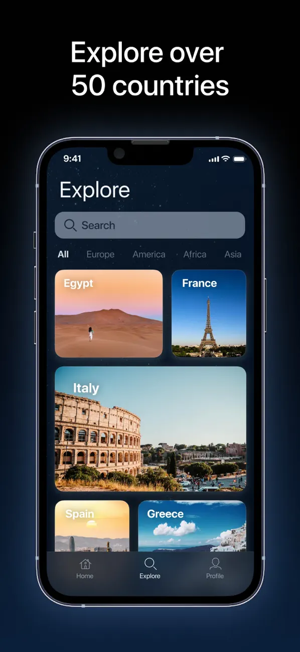 #5. Out Fly (iOS) Von: Karol Damiecki